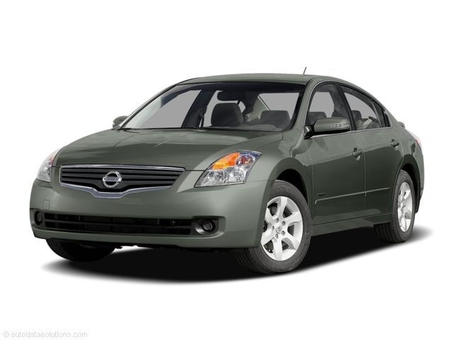 nissan altima hybrid 2008 1N4CL21E68C221404 image nissan altima hybrid 2008 1N4CL21E68C221404 image